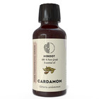 Cardamom 100  Pure Essential Oil Natural Therapeutic Grade Improve Digestion