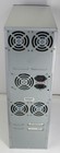 Microboards Technology Copy Writer 1 10 10 Disc Cd dvd Duplicator