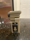 Military Streamlight  Sidewinder Tactical Flashlight  Led