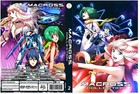 Macross Complete Anime Series Collection   Ovas   Movies