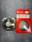 Philmore Ts27 3 0  Square Flanged Speaker  8 Ohm 500mw