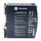 New Allen Bradley 1606-xle240e Power Supply 240w 24-28vdc
