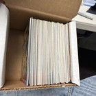 1994 X-men Ultra Marvel Comic Complete 150 Card Trading Card Set