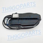 Excavator 600-815-7650 Wheel Loader Engine Stop Motor For Komatsu Wr09-246