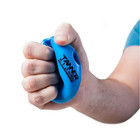 Tanner Soft Rubber Limited Flight Airflow Training Baseballs  1 Dozen 