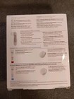 Olay Pro X Microdermabrasion Advanced Cleansing System Facial Home   Nwt Read