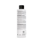 Onyx Professional 100  Pure Acetone Maximum Strength Nail Polish Remove  4 Fl Oz