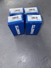 Watts Lf530-c Pressure Relief Valve Lot  4      1 2      3 4        New 