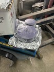 3m Cubitron Ii Industrial Abrasives Metalworking Fiber Discs 6 Packs