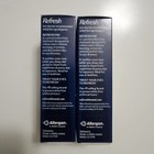 Refresh P m  Lubricant Eye Ointment 3 5g  X2 Exp 2027 