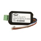 New And Original Plc Relay Or Switch Module Mch2004850