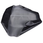 Fit For 1997-2004 Honda Foreman 400-450 Motorcycle Replace Seat Cover Leather 