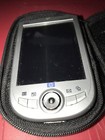 Hp Ipaq Pda Pocket-pc Untested With Soft Case Earphones Microsoft Windows Os