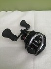 Shimano Engetsu 101hg Bait Reel