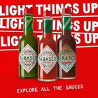 Tabasco Original Sauce Pepper 12 Ounce