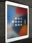 Apple Ipad Pro Mlmp2ll a No Box no Cord   