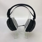 Steelseries Arctis 7 Black Wireless Gaming Headset Hs-00013