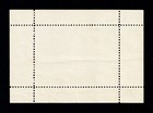 1936   Chicago Philatelic Society Annual Open House Exhibition Seal Poster Stamp