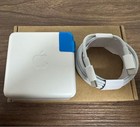 New Original 87w Usb-c Power Adapter Charger For Apple Macbook Pro 15  13  A1719