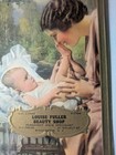 Lot Of 3 Vintage Beauty Shop Calendar Cards Louise Fuller Binghamton Ny