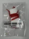 Supreme Parachute Toy Fw19 Brand New 100  Authentic