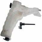 Coolant Reservoir Tank For Kenworth Peterbilt 579 T680 T880 Dr104002 2013-21 Usa