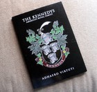 The Kennedy America s Family Virtuti Coins Tokens   Album  John Jr Caroline Ln