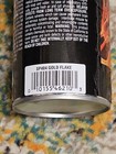 Duplicolor Sp404 Vht Gold Metallic Flake Engine Metallic Spray Paint Aerosol