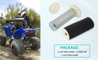 Air Filter   Cage Guide   Cap Kit For Yamaha Grizzly 600 Yfm600 1999 2000 - 2008