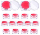 45pcs Diamond Art Painting Wax 15 Pack Wax For Diamond Art Painting With Storage