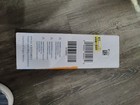 Elkay Genuine Watersentry 51300c