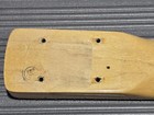 Fender Precision Bass Neck 1978 Rosewood With Tuners  cjl062508 