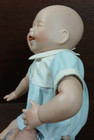 Haunted Spirit Doll Jack   Happy Responsive Spirit   Beginner Friendly Companion