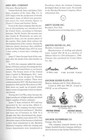 Vintage American Silver Makers Id Book 2000 Marks W History  Dates   More