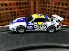 Scx Compact 1 43 Car Porsche 911 Gt3 Cup Michelin Slot Car M  Marsh