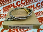 Banner Engineering Batr 753smra   Batr753smra  new In Box 