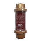 Disney Star Wars Red Force Guidance Kyber Crystal Sealed  series 1 