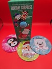 Gift Basket Christmas Girl teen Gift Free Shipping  Brand New Bath Bombs  Masks