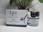 Lira Bio Caviar Creme 1 oz 28 35    New