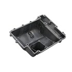 Polaris Machined Sump Cover  Genuine Oem Part 5143719  Qty 1