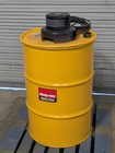 Shop Vac Industrial Wet   Dry Vacuum 55 Gallon Tank 3 Hp 120v 11 Amp 9700510