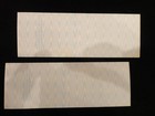 Van Morrison   Hollywood Palladium   Hollywood  Ca   10 19 1979 Unused Ticket