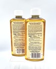  2 formby   s Penetrating Lemon Oil Wood Furniture Treatment 8oz Discontinued Nos