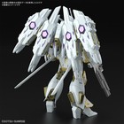 Bandai Gundam Seed Black Knight Squad Cal-re a Hg 1 144 Scale Model Kit Usa