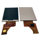 New Lcd Display Screen For Nikon Coolpix L840 B500 B600 Camera Repair Part