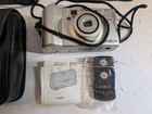 Vintage Film Camera Untested Lot Untested Minolta Af Pentax Pc 34 Komax 35 Mm   