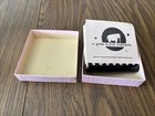 Vintage 1952 A Guide To Pink Elephants Cocktail Mixed Drink Recipe Book Bar