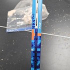Head Graphene Xt Instinct Rev Pro Asp Tennis Racquet 4 1 4  Grip