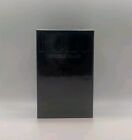 Ralph Lauren Polo Double Black 4 2oz Men Eau De Toilette Spray Brand New Sealed