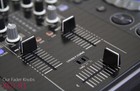 3x Replacement Pioneer Fader Cross Fader Knobs Ddj Sr Sx Xdj R1 Djm